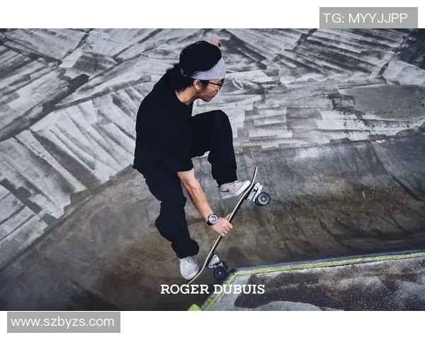 武汉极限运动队技术创新引领潮流再创佳绩排名跃升至新高实时数据