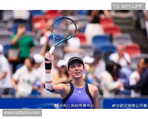 武汉网球队战术实力强劲荣登全国网球战术排行榜第二名实时数据 武汉网球队战术实力强劲荣登全国网球战术排行榜第二名实时数据