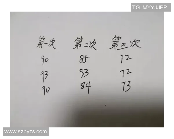 运动数据乒乓球的奥秘深入剖析杭州乒乓球队的战术与训练秘诀