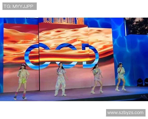 西安街舞队荣登全国街舞状态排行榜第一名引发热议实时数据