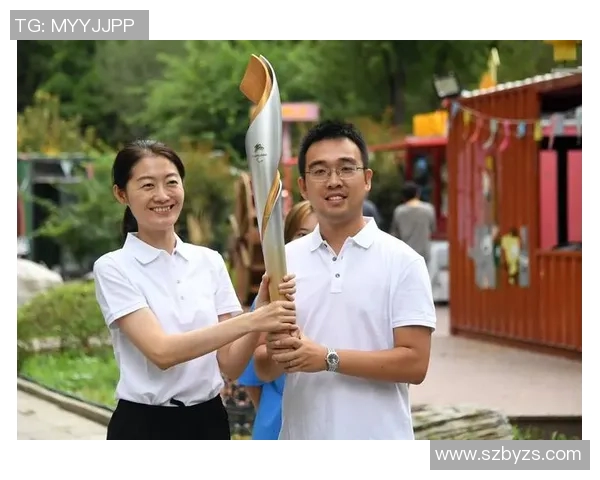 运动数据攀岩人生的深度对话杨伟如何在挑战中寻找自我与激情