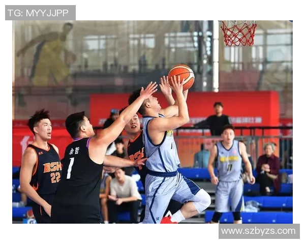 运动最新数据刘秀英专访揭秘篮球成功秘诀与成长历程的深度探讨