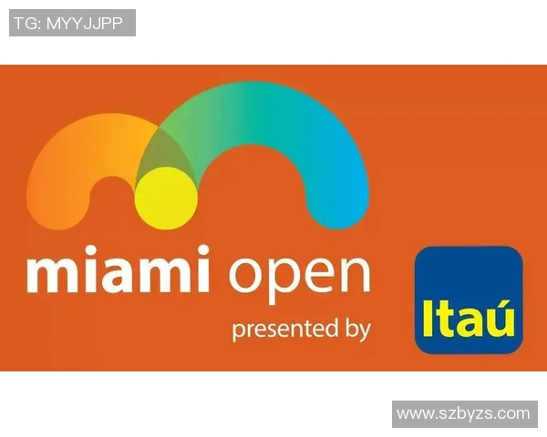 运动最新数据杭州网球队快攻战术解析与网球热点趋势探讨