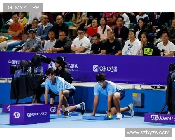 运动最新数据热议网球杭州网球队如何通过团队协作变革提升整体竞技水平与凝聚力