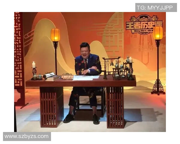 今年运动数据专访吴强探讨王者荣耀成功背后的策略与创新之路 今年运动数据专访吴强探讨王者荣耀成功背后的策略与创新之路