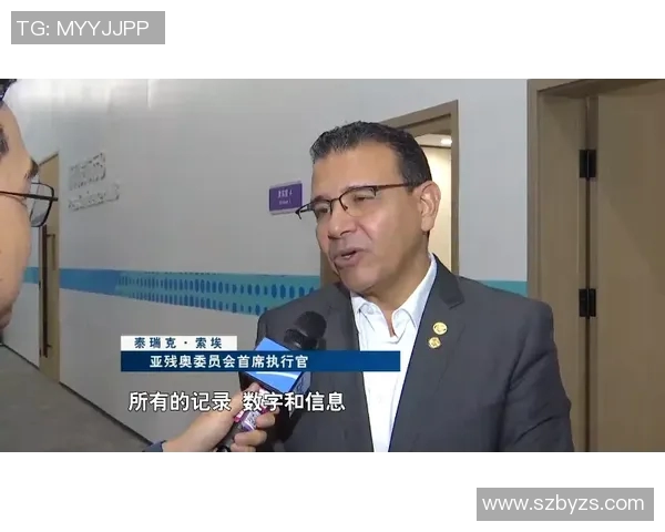 今年运动数据赵军专访从CSGO初出茅庐到辉煌成就的心路历程回顾 今年运动数据赵军专访从CSGO初出茅庐到辉煌成就的心路历程回顾