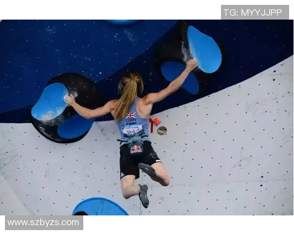 今年运动数据重庆极限运动队的反击之路与挑战成就的深度解析 今年运动数据重庆极限运动队的反击之路与挑战成就的深度解析