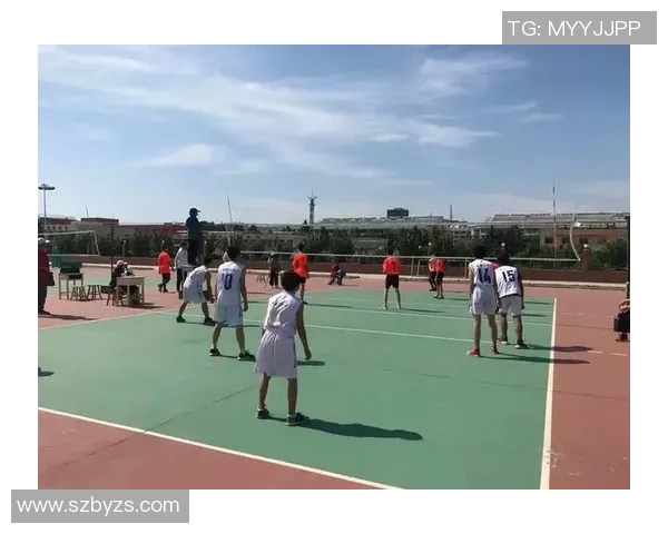 今年运动数据重庆排球队中路突破策略解析与技术深度剖析 今年运动数据重庆排球队中路突破策略解析与技术深度剖析