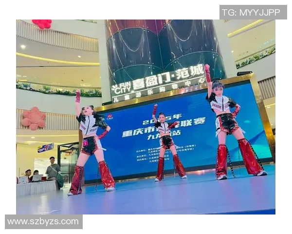 今年运动数据重庆街舞队的整体压制现象及其对街舞文化发展的深远影响分析