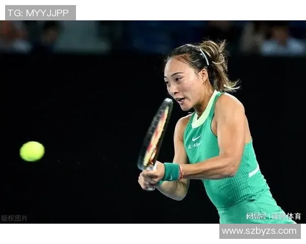 今年运动数据重庆网球队个人能力深度解析与发展潜力探讨