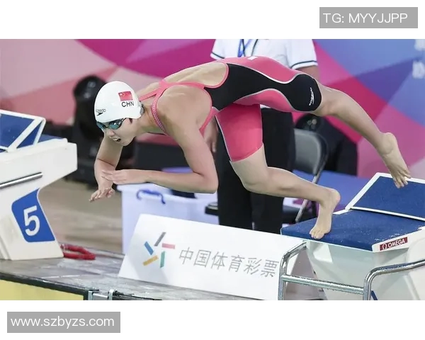 陈磊亲授排球技巧与心得分享助你提升竞技水平与团队合作能力