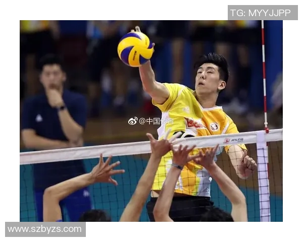 实时新闻上海排球队团队协作的独特优势与其他球队的深度对比分析 实时新闻上海排球队团队协作的独特优势与其他球队的深度对比分析