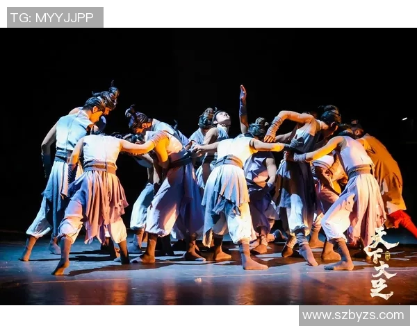 实时新闻上海街舞队现状分析与发展趋势探讨聚焦街舞文化的未来与挑战 实时新闻上海街舞队现状分析与发展趋势探讨聚焦街舞文化的未来与挑战