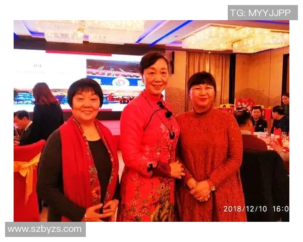 实时新闻乒乓球的奋斗与荣耀西安乒乓球队成长历程的真实记录与感悟 实时新闻乒乓球的奋斗与荣耀西安乒乓球队成长历程的真实记录与感悟