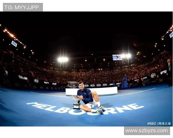 实时新闻南京网球队与西安网球队赛后复盘探讨灵活性与战术应变能力 实时新闻南京网球队与西安网球队赛后复盘探讨灵活性与战术应变能力