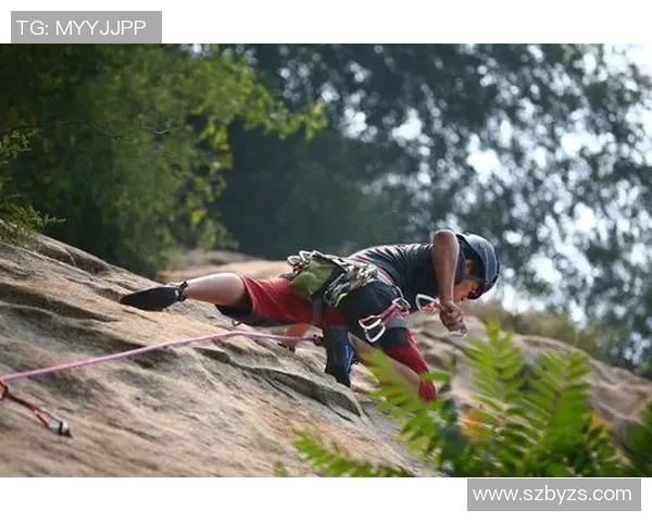 实时新闻南京极限运动队引领最新极限运动技术十强榜单全景解析