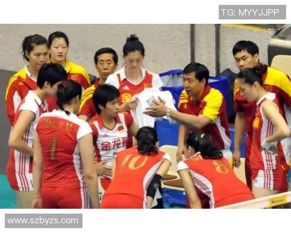 实时新闻排球心理素质实力榜单权威发布揭示运动员心理竞争新趋势