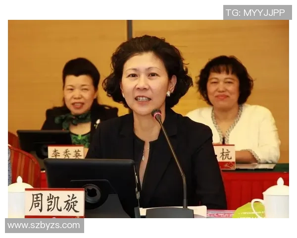 实时新闻李秀英专访从羽毛球新星到传奇选手的奋斗与成长之路