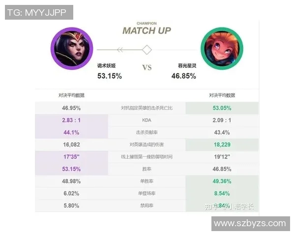 实时新闻深圳排球队与西安排球队战术对决的全面分析与复盘 实时新闻深圳排球队与西安排球队战术对决的全面分析与复盘