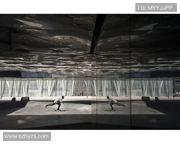 实时新闻深圳极限运动队战术对比深度解析与未来发展趋势探讨